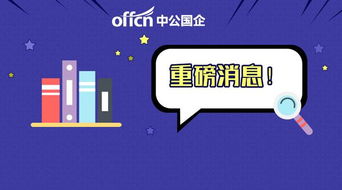 月薪3000-6000元加績效，無筆試計算機軟硬件開發(fā)崗位解析