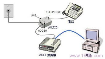 5G標(biāo)準(zhǔn)確立為銘普光磁帶來新機遇，新興產(chǎn)業(yè)與包裝設(shè)計備受關(guān)注