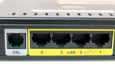 企業(yè)網(wǎng)絡(luò)配置 從關(guān)閉端口到商務(wù)包裝設(shè)計