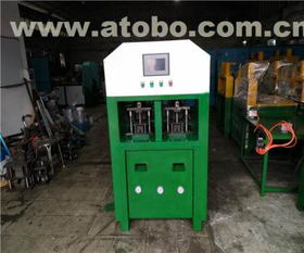 佛山市禪城區炬成五金加工廠 熱賣促銷，打造優質機械及工業制品包裝設計